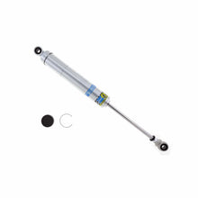 Load image into Gallery viewer, Bilstein Shock Absorber Bilstein SL Series - Suspension Shock Absorber 33-243504