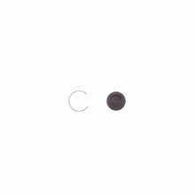 Load image into Gallery viewer, Bilstein Shock Absorber Bilstein SL Series - Suspension Shock Absorber 33-243511