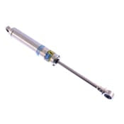 Load image into Gallery viewer, Bilstein Shock Absorber Bilstein SL Series - Suspension Shock Absorber 33-321851