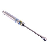 Load image into Gallery viewer, Bilstein Shock Absorber Bilstein SL Series - Suspension Shock Absorber F4-B46-0201-H0