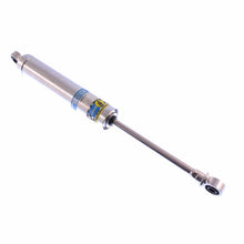 Load image into Gallery viewer, Bilstein Shock Absorber Bilstein SL Series - Suspension Shock Absorber F4-B46-0203-H0