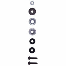 Load image into Gallery viewer, Bilstein Shock Absorber Bilstein SMX Series - Suspension Shock Absorber 24-294904
