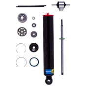Load image into Gallery viewer, Bilstein Shock Absorber Bilstein SMX Series - Suspension Shock Absorber 24-294928