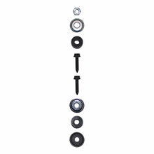 Load image into Gallery viewer, Bilstein Shock Absorber Bilstein SMX Series - Suspension Shock Absorber 24-296861