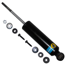 Load image into Gallery viewer, Bilstein Shock Absorber Bilstein SMX Series - Suspension Shock Absorber 24-296861