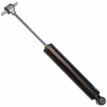 Load image into Gallery viewer, Bilstein Shock Absorber Bilstein SMX Series - Suspension Shock Absorber 24-296908