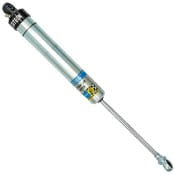 Load image into Gallery viewer, Bilstein Shock Absorber Bilstein SN2 Series - Suspension Shock Absorber 33-343600