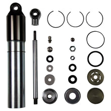 Load image into Gallery viewer, Bilstein Shock Absorber Bilstein SNS2 Series (BV) - Suspension Shock Absorber 33-316680