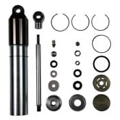 Load image into Gallery viewer, Bilstein Shock Absorber Bilstein SNS2 Series (BV) - Suspension Shock Absorber 33-316680