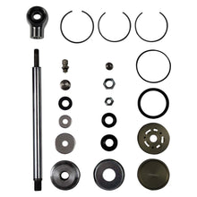 Load image into Gallery viewer, Bilstein Shock Absorber Bilstein SNS2 Series (BV) - Suspension Shock Absorber 33-316680