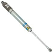 Load image into Gallery viewer, Bilstein Shock Absorber Bilstein SNS2 Series (BV) - Suspension Shock Absorber 33-323923