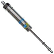 Load image into Gallery viewer, Bilstein Shock Absorber Bilstein SNS2 Series - Suspension Shock Absorber 33-304052