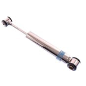 Load image into Gallery viewer, Bilstein Shock Absorber Bilstein SS4 Series - Suspension Shock Absorber F4-BOA-0000788