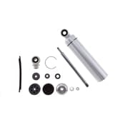 Load image into Gallery viewer, Bilstein Shock Absorber Bilstein SZ Series - Suspension Shock Absorber 33-243429