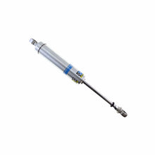 Load image into Gallery viewer, Bilstein Shock Absorber Bilstein SZ Series - Suspension Shock Absorber 33-243436