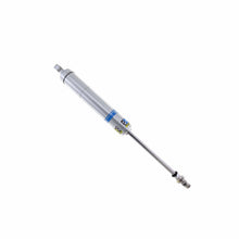 Load image into Gallery viewer, Bilstein Shock Absorber Bilstein SZ Series - Suspension Shock Absorber 33-243450