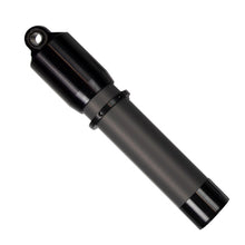 Load image into Gallery viewer, Bilstein Shock Absorber Bilstein XVA Series - Suspension Shock Absorber 33-314587