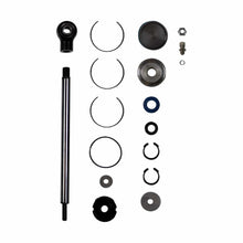 Load image into Gallery viewer, Bilstein Shock Absorber Bilstein XVA Series - Suspension Shock Absorber 33-314600