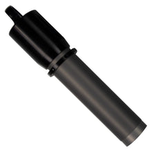 Load image into Gallery viewer, Bilstein Shock Absorber Bilstein XVA Series - Suspension Shock Absorber 33-314723