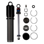 Load image into Gallery viewer, Bilstein Shock Absorber Bilstein XVA Series - Suspension Shock Absorber 33-314785