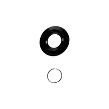 Load image into Gallery viewer, Bilstein Shock Absorber Bilstein XVA Series - Suspension Shock Absorber 33-322766