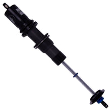 Load image into Gallery viewer, Bilstein Shock Absorber Bilstein XVA Series - Suspension Shock Absorber 33-344188