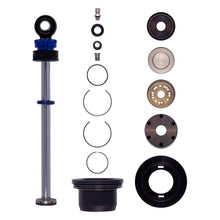 Load image into Gallery viewer, Bilstein Shock Absorber Bilstein XVA Series - Suspension Shock Absorber 33-344188