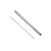 Load image into Gallery viewer, Bilstein Shock Absorber Repair Kit Bilstein B1 (Components) - Replacement Piston Rod Kit 13-345372