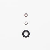 Load image into Gallery viewer, Bilstein Shock Absorber Repair Kit Bilstein B1 (Components) - Replacement Rebound Adjuster Seal Kit 13-348496