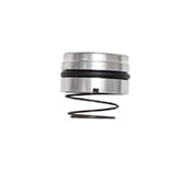 Load image into Gallery viewer, Bilstein Shock Absorber Repair Kit Bilstein B1 (Components) - Replacement Seal Pack Kit 13-337360