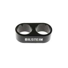 Load image into Gallery viewer, Bilstein Shock Absorber Reservoir Mount Bilstein B1 (Components) - Suspension Shock Absorber Reservoir Mount 11-176015