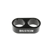 Load image into Gallery viewer, Bilstein Shock Absorber Reservoir Mount Bilstein B1 (Components) - Suspension Shock Absorber Reservoir Mount 11-176015