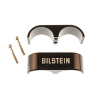 Load image into Gallery viewer, Bilstein Shock Absorber Reservoir Mount Bilstein B1 (Components) - Suspension Shock Absorber Reservoir Mount 11-176015