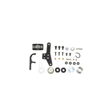 Load image into Gallery viewer, Bilstein Shocks and Struts Bilstein 07-14 Toyota FJ Cruiser B8 8100 (DSA) Reservoir Rear Shock - 0-2in Lift