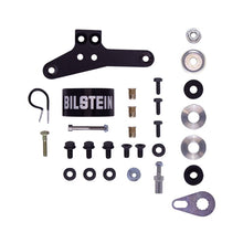 Load image into Gallery viewer, Bilstein Shocks and Struts Bilstein 07-14 Toyota FJ Cruiser B8 8100 Reservoir Rear Shock - 0-2in Lift