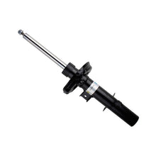 Load image into Gallery viewer, Bilstein Shocks and Struts Bilstein 22-23 Volvo C40 Recharge / 23-25 XC40 B4 OE Replacement Twintube Strut - Front Right