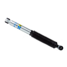 Load image into Gallery viewer, Bilstein Shocks and Struts Bilstein 5100 Series 05-15 Toyota Hilux 4WD Rear 46mm Monotube Shock Absorber
