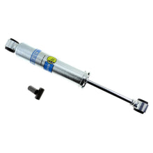 Load image into Gallery viewer, Bilstein Shocks and Struts Bilstein 5100 Series LIFTED TRK 5125 5 in.TRVL 233/90 46mm Monotube Shock Absorber