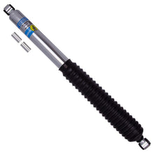 Load image into Gallery viewer, Bilstein Shocks and Struts Bilstein 5100 Series LIFTEDTRK5100 11in.TRVL170/60ksw 46mm Monotube Shock Absorber