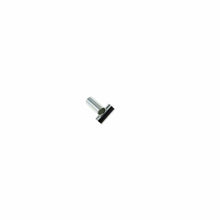 Load image into Gallery viewer, Bilstein Shocks and Struts Bilstein 5125 Series KBOA Lifted Truck 657.5mm Shock Absorber