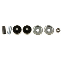 Load image into Gallery viewer, Bilstein Shocks and Struts Bilstein 5125 Series Lifted Truck 116.5mm Shock Absorber