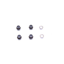 Load image into Gallery viewer, Bilstein Shocks and Struts Bilstein 7100 Classic Series 46mm 16.24in Length Monotube Shock Absorber