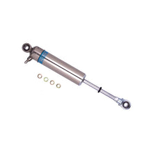 Load image into Gallery viewer, Bilstein Shocks and Struts Bilstein 7100 Classic Series 46mm 16.24in Length Monotube Shock Absorber
