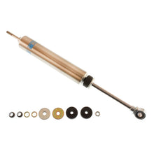 Load image into Gallery viewer, Bilstein Shocks and Struts Bilstein 7100 Classic Series 46mm Collapsed L 12.15in Extended L 18.74in Monotube Shock Absorber