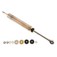 Load image into Gallery viewer, Bilstein Shocks and Struts Bilstein 7100 Classic Series 46mm Collapsed L 12.15in Extended L 18.74in Monotube Shock Absorber