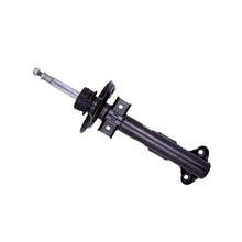 Load image into Gallery viewer, Bilstein Shocks and Struts Bilstein B4 OE Replacement Mercedes-Benz DampMatic Suspension Strut Assembly
