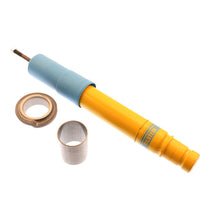 Load image into Gallery viewer, Bilstein Shocks and Struts Bilstein B6 1997 Acura Integra Type R Front 46mm Monotube Shock Absorber