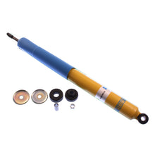 Load image into Gallery viewer, Bilstein Shocks and Struts Bilstein B6 4600 Series 04-11 Monaco Roadmaster Rear 46mm Monotube Shock Absorber