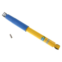 Load image into Gallery viewer, Bilstein Shocks and Struts Bilstein B6 (C) Universal Extended 23.94in x Collapsed 14.88in 46mm Monotube Shock Absorber