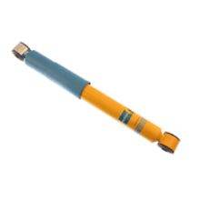 Load image into Gallery viewer, Bilstein Shocks and Struts Bilstein B6 (HD) Series 46mm Monotube Shock Absorber